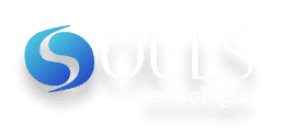 SOULS tecnologia